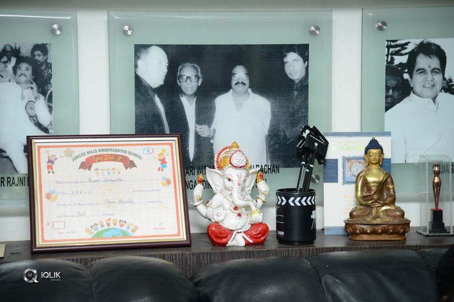 Dasari-Narayana-Rao-Rare-Photos